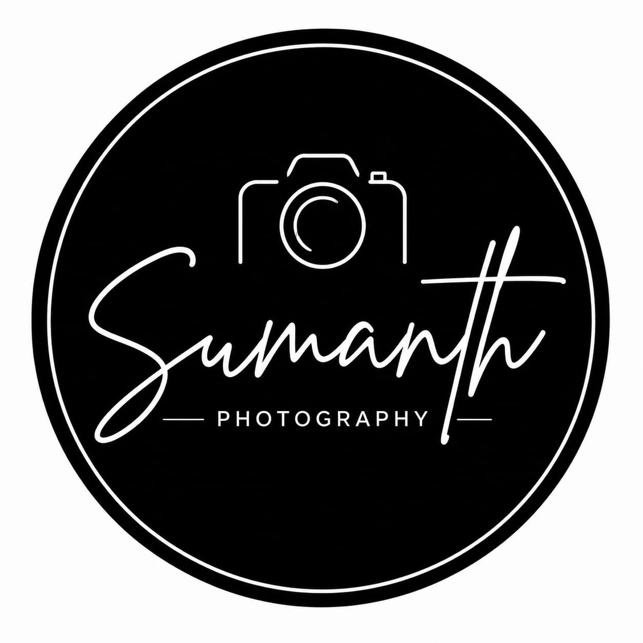 Sumanth Photography